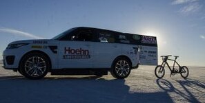 Car-with-bike-off-back-DSC_4764-320x162.jpg Car-with-bike-off-back-DSC_4764-320x162.jpg