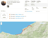 Ekran Alıntısı.PNG