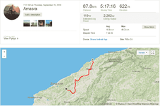 Ekran Alıntısı.PNG