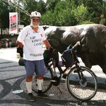 IMG_20160816_111354.jpg IMG_20160816_111354.jpg