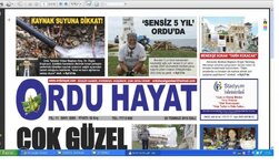 received_821671204636189.jpeg received_821671204636189.jpeg