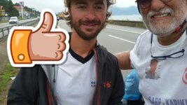 2016-07-20-11-04-36-907.jpg 2016-07-20-11-04-36-907.jpg