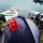 IMG_20160807_082915.jpg IMG_20160807_082915.jpg