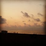 IMG_20160810_202018.jpg IMG_20160810_202018.jpg