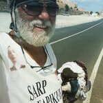 IMG_20160826_185439.jpg IMG_20160826_185439.jpg