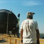 IMG_20160825_172022.jpg IMG_20160825_172022.jpg