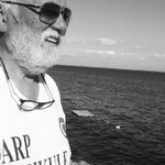 IMG_20160815_113433.jpg IMG_20160815_113433.jpg