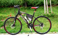 IMG_9461 kopya.jpg