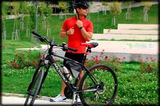 IMG_9628 kopya.jpg