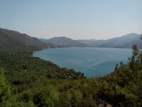 IMG_20150817_115316 (Kopyala).jpg