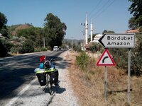 IMG_20150817_150837 (Kopyala).jpg