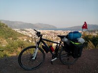 IMG_20150817_175237 (Kopyala).jpg