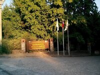 IMG_20150817_185902 (Kopyala).jpg