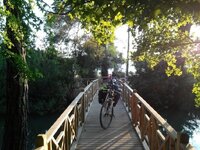 IMG_20150817_191201 (Kopyala).jpg