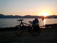 IMG_20150817_194153 (Kopyala).jpg