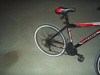 S3010007.JPG