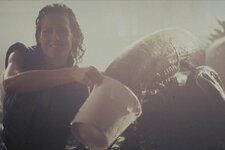 14361301_1144329942269338_5351939317272208599_o.jpg 14361301_1144329942269338_5351939317272208599_o.jpg