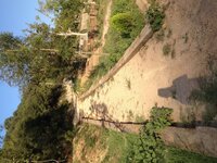 IMG_3748.JPG IMG_3748.JPG