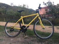 WhatsApp Image 2016-09-19 at 16.04.31 (1).jpeg