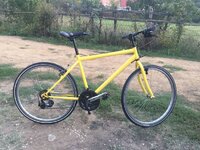 WhatsApp Image 2016-09-19 at 16.04.31 (2).jpeg