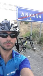 7 bike.jpg