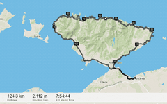 Adsız.png Adsız.png