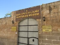 IMG_2336 - Kopya.JPG