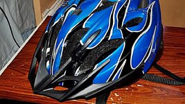 DSCF0092.JPG