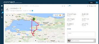 route.jpg