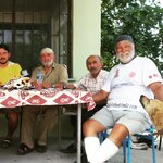 IMG_20160804_162304.jpg IMG_20160804_162304.jpg