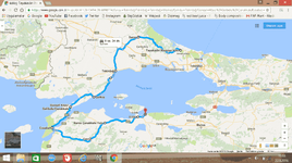 harita.png harita.png