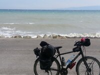 gaziköy.jpg gaziköy.jpg