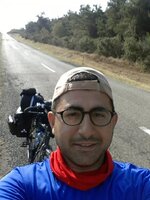 şarköy güneyli yolu.jpg şarköy güneyli yolu.jpg