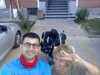 tekirdağ gülşen abla.jpg tekirdağ gülşen abla.jpg