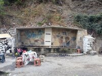 uçmak dere cafe.jpg uçmak dere cafe.jpg