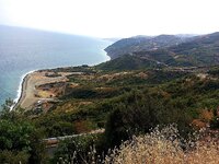 uçmak dere.jpg uçmak dere.jpg