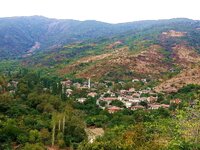 uçmakdere (2).jpg uçmakdere (2).jpg