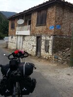 uçmakdere ev.jpg uçmakdere ev.jpg