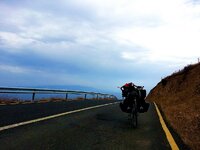 uçmakdere.jpg uçmakdere.jpg