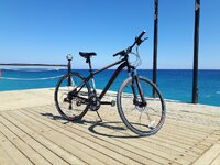 20160923_132947.jpg