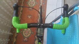 20160924_120659.jpg