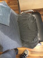 IMG_3634.JPG IMG_3634.JPG