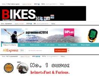 aliexpress satıcıları.JPG