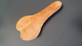 20160925_165609.jpg