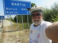 IMG_3372.jpg IMG_3372.jpg