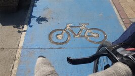 20160808_150518.jpg 20160808_150518.jpg