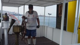 20160810_101235.jpg 20160810_101235.jpg