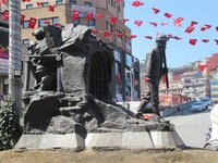 IMG_3529.jpg IMG_3529.jpg