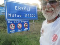 IMG_3630.jpg IMG_3630.jpg