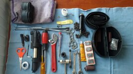 20160926_182858.jpg 20160926_182858.jpg